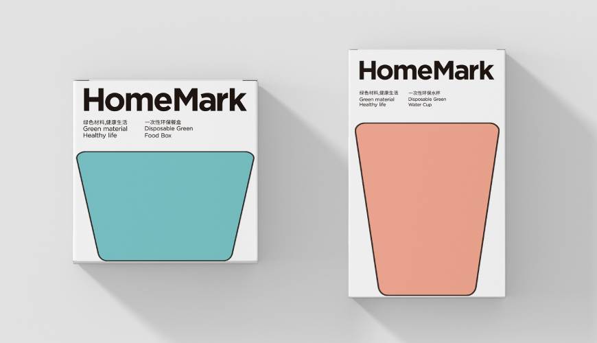 宜宾VI设计报价标准