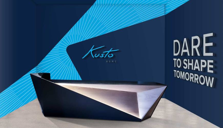 宜宾VI设计公司对于医疗品牌改革的力量