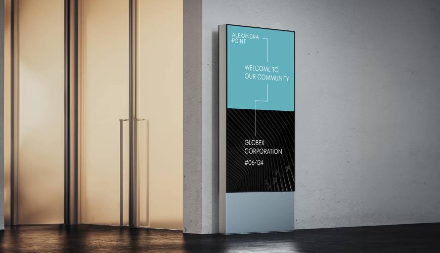 为什么宜宾VI设计的品牌体验是业务增长的秘诀