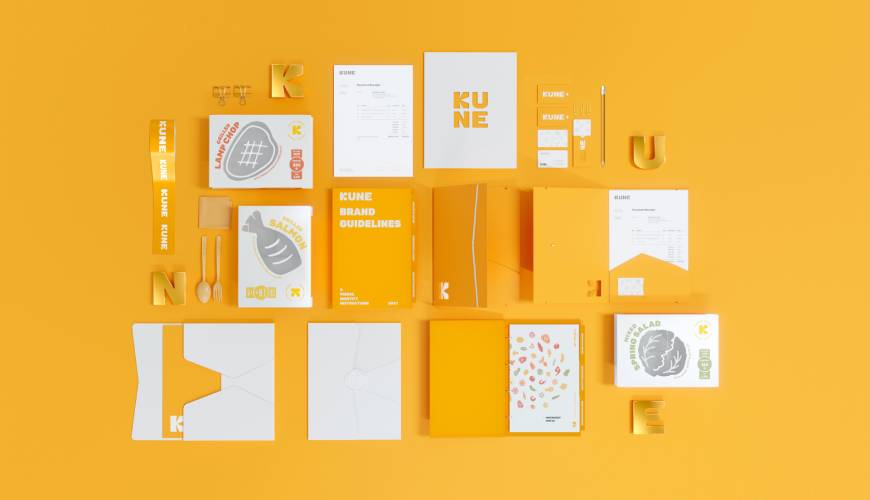 宜宾VI设计的品牌投资回报率