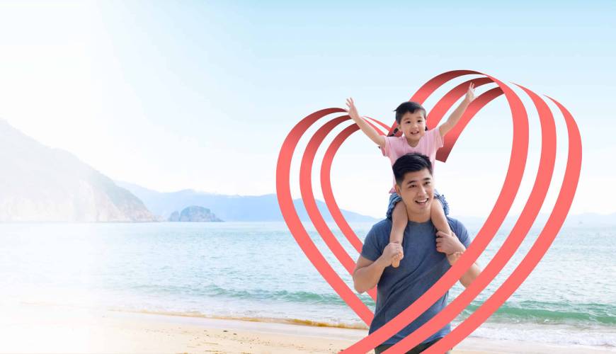 宜宾VI设计更改营业名称的8个理由