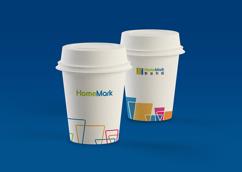 宜宾VI设计可以影响公司的后期发展