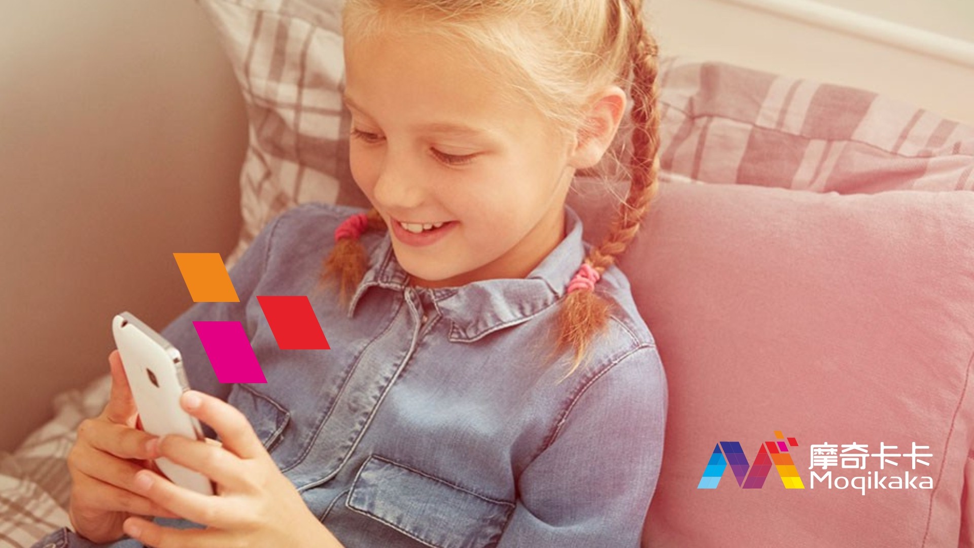 宜宾VI设计内容很广泛