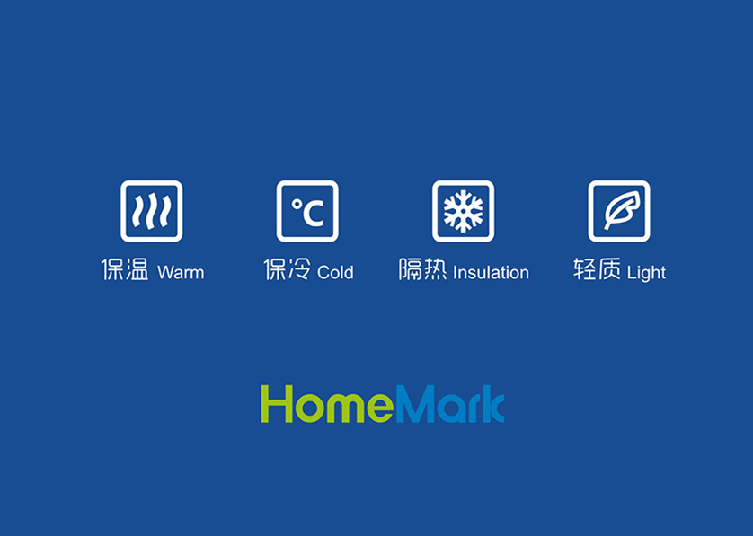 宜宾VI设计公司的种类很齐全
