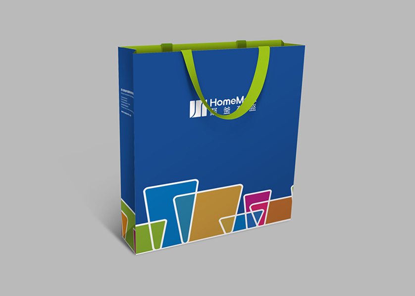 宜宾VI设计公司对于企业的贡献非常的巨大