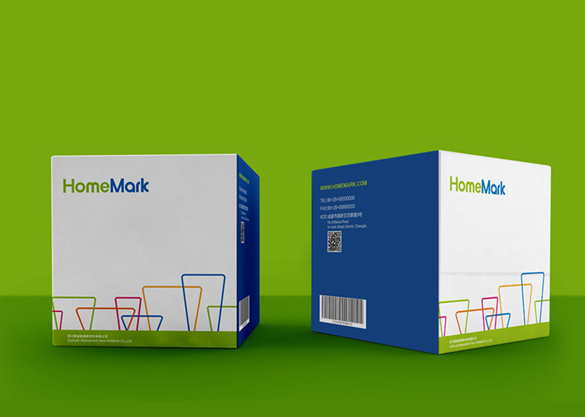 宜宾VI设计公司的发展是有时间特点的